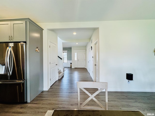 11401 N Joseph St, Dunlap, IL 61525 - photo 17