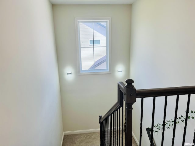 11401 N Joseph St, Dunlap, IL 61525 - photo 28