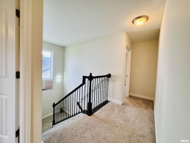 11401 N Joseph St, Dunlap, IL 61525 - photo 29