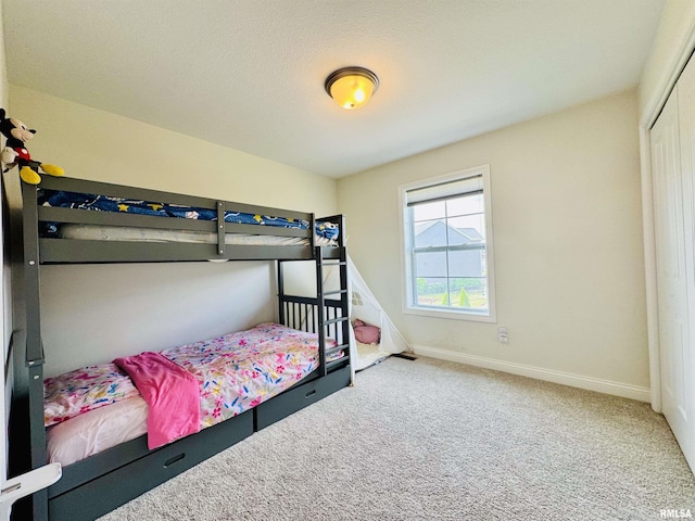 11401 N Joseph St, Dunlap, IL 61525 - photo 41
