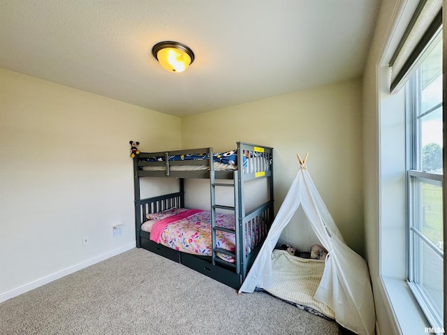 11401 N Joseph St, Dunlap, IL 61525 - photo 43