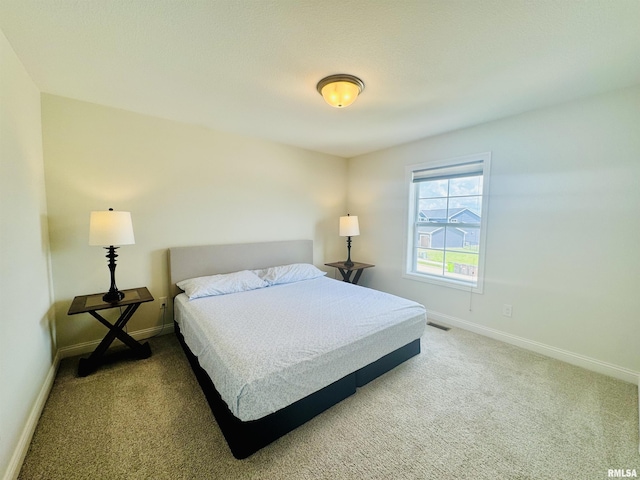 11401 N Joseph St, Dunlap, IL 61525 - photo 44