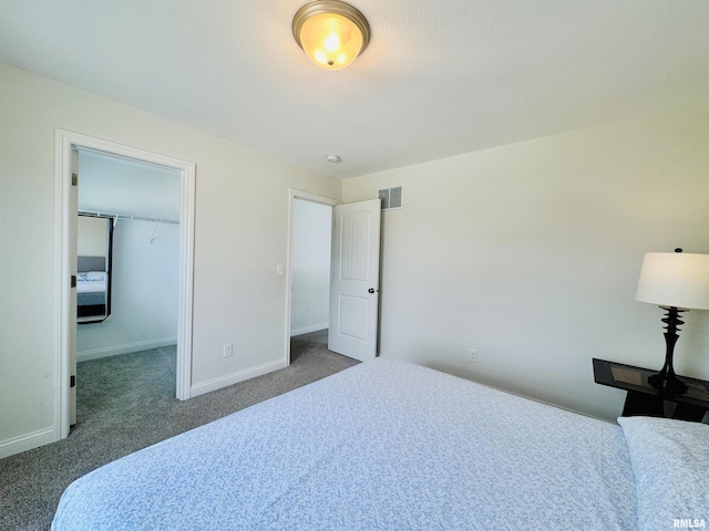 11401 N Joseph St, Dunlap, IL 61525 - photo 45