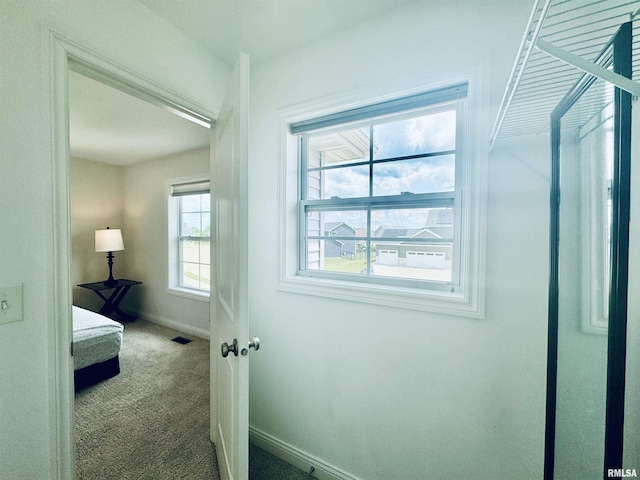 11401 N Joseph St, Dunlap, IL 61525 - photo 46