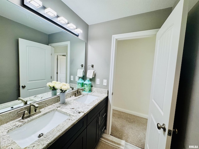 11401 N Joseph St, Dunlap, IL 61525 - photo 51