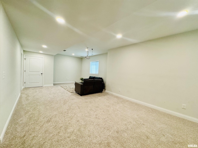 11401 N Joseph St, Dunlap, IL 61525 - photo 54
