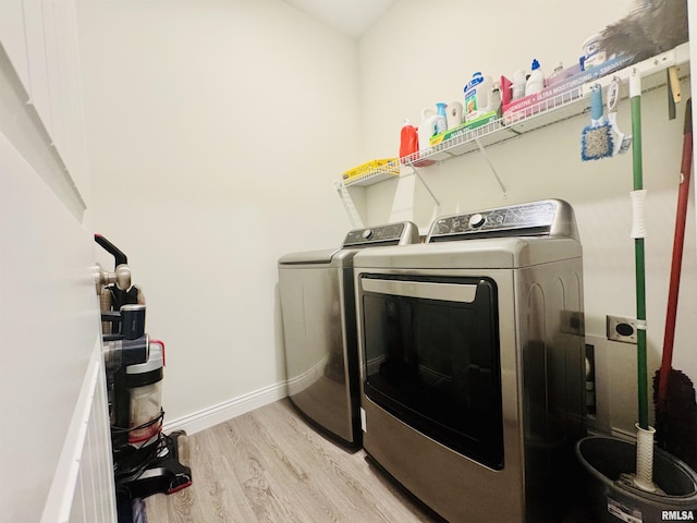 11401 N Joseph St, Dunlap, IL 61525 - photo 61