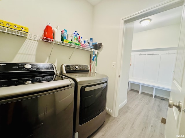 11401 N Joseph St, Dunlap, IL 61525 - photo 62