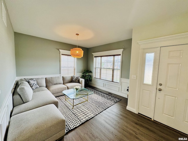 11401 N Joseph St, Dunlap, IL 61525 - photo 8