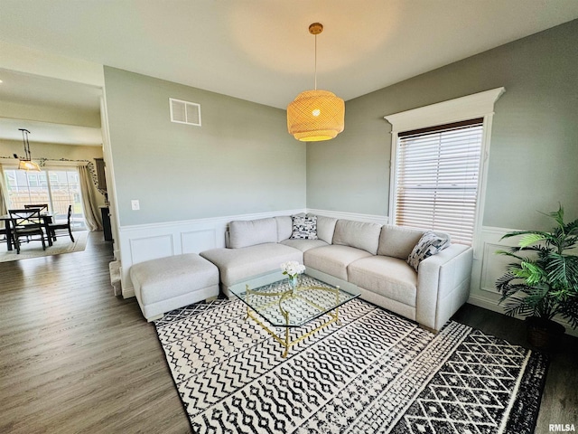 11401 N Joseph St, Dunlap, IL 61525 - photo 9