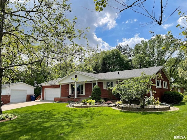 4902 106th Ave, Milan, IL 61264 - photo 1