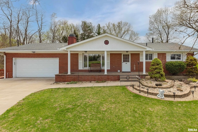 4902 106th Ave, Milan, IL 61264 - photo 2