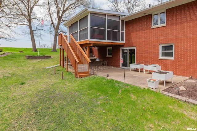 4902 106th Ave, Milan, IL 61264 - photo 11