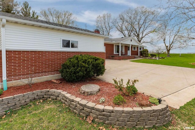 4902 106th Ave, Milan, IL 61264 - photo 14