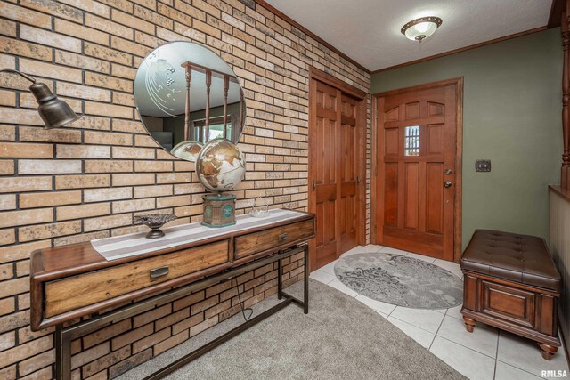 4902 106th Ave, Milan, IL 61264 - photo 15