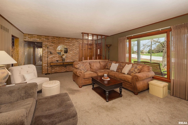4902 106th Ave, Milan, IL 61264 - photo 17