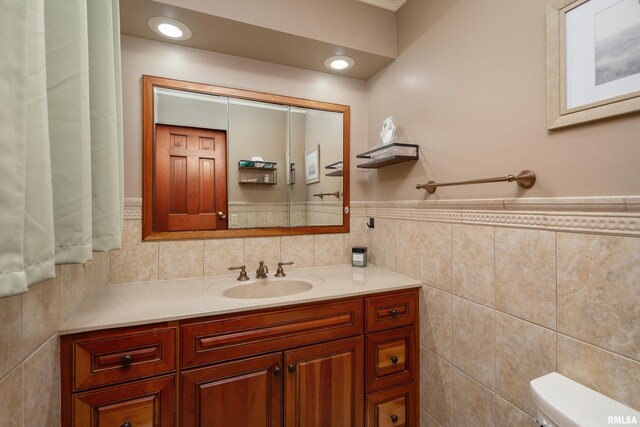 4902 106th Ave, Milan, IL 61264 - photo 20