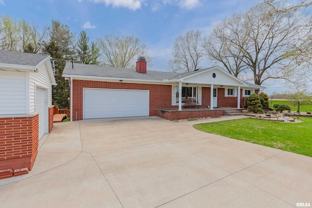 4902 106th Ave, Milan, IL 61264 - photo 3