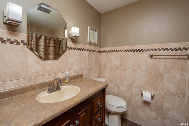 4902 106th Ave, Milan, IL 61264 - photo 21