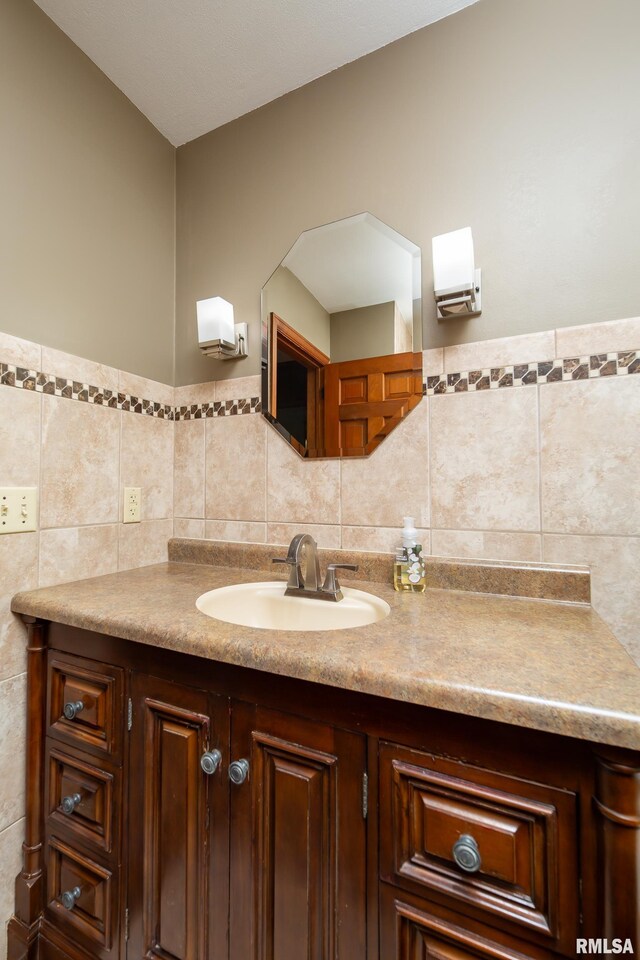 4902 106th Ave, Milan, IL 61264 - photo 22