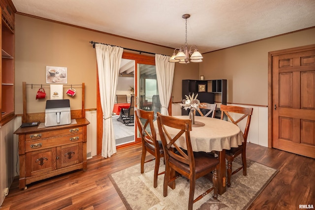 4902 106th Ave, Milan, IL 61264 - photo 23