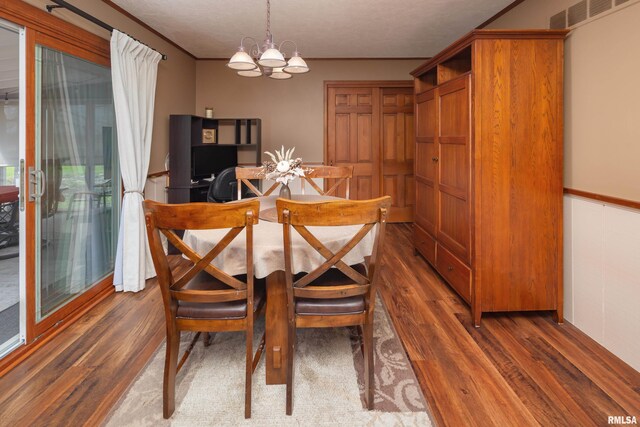 4902 106th Ave, Milan, IL 61264 - photo 24