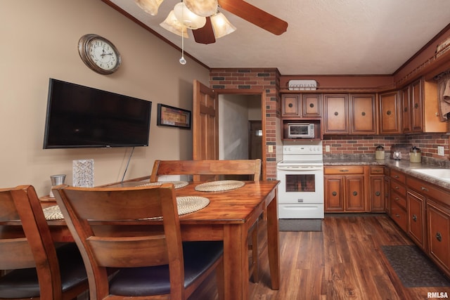 4902 106th Ave, Milan, IL 61264 - photo 26