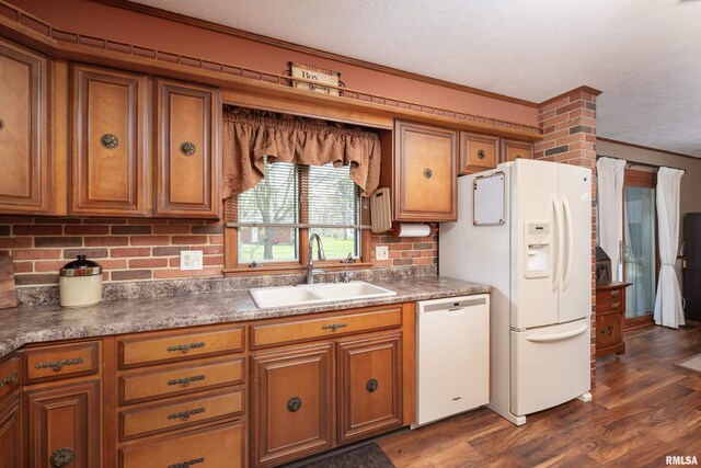 4902 106th Ave, Milan, IL 61264 - photo 27
