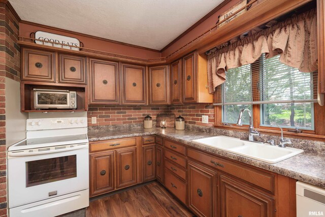 4902 106th Ave, Milan, IL 61264 - photo 28