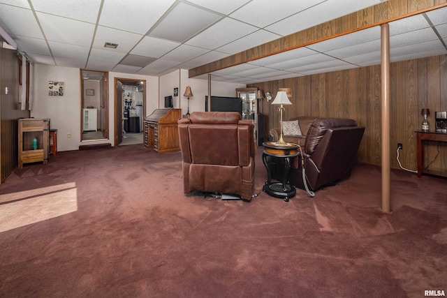 4902 106th Ave, Milan, IL 61264 - photo 31