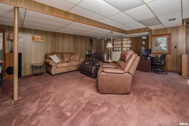 4902 106th Ave, Milan, IL 61264 - photo 32
