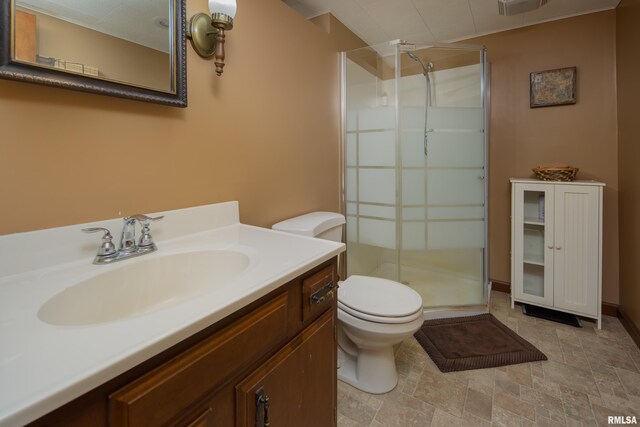 4902 106th Ave, Milan, IL 61264 - photo 34