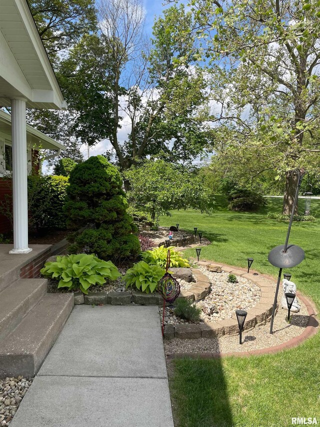 4902 106th Ave, Milan, IL 61264 - photo 8
