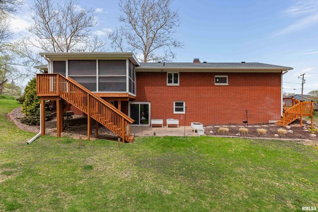 4902 106th Ave, Milan, IL 61264 - photo 10