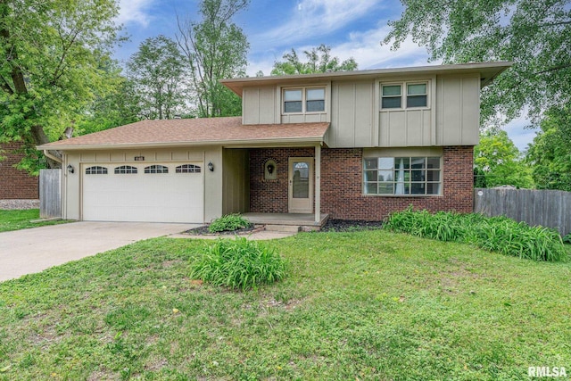 1165 Utica Ridge Ct, Bettendorf, IA 52722 - photo 1