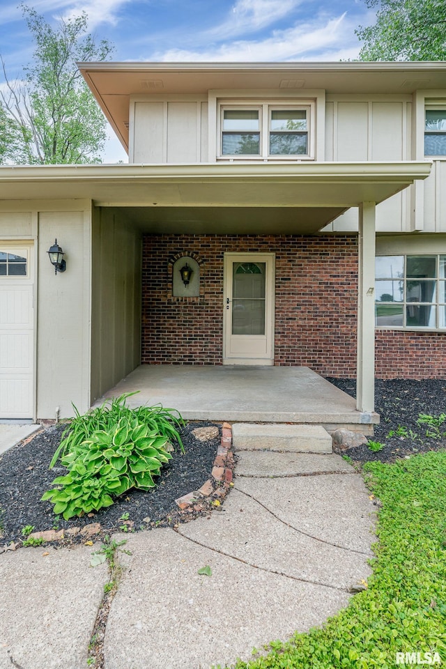 1165 Utica Ridge Ct, Bettendorf, IA 52722 - photo 2