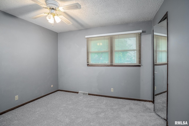 1165 Utica Ridge Ct, Bettendorf, IA 52722 - photo 14
