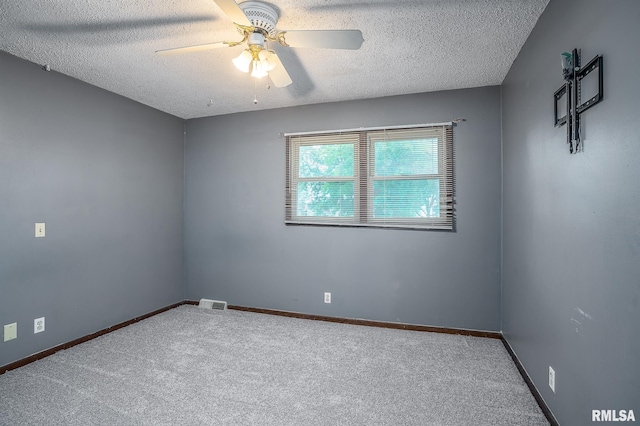 1165 Utica Ridge Ct, Bettendorf, IA 52722 - photo 15