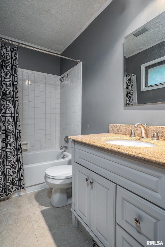 1165 Utica Ridge Ct, Bettendorf, IA 52722 - photo 16