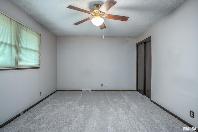 1165 Utica Ridge Ct, Bettendorf, IA 52722 - photo 17