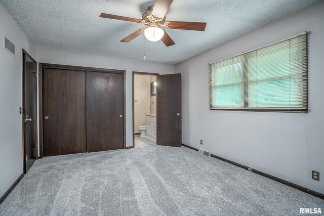 1165 Utica Ridge Ct, Bettendorf, IA 52722 - photo 18
