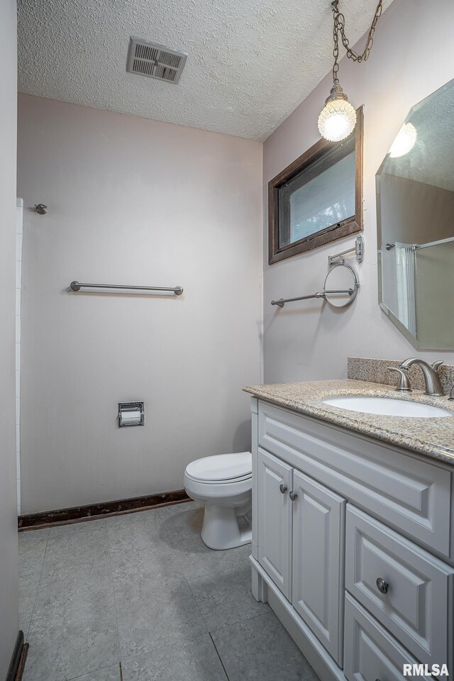 1165 Utica Ridge Ct, Bettendorf, IA 52722 - photo 19