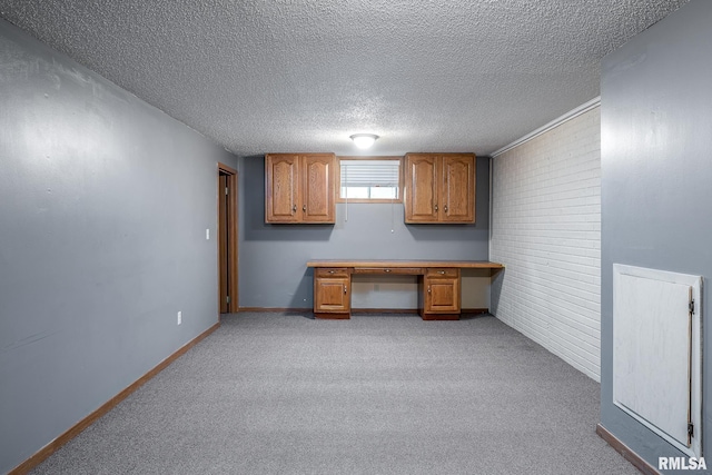 1165 Utica Ridge Ct, Bettendorf, IA 52722 - photo 21