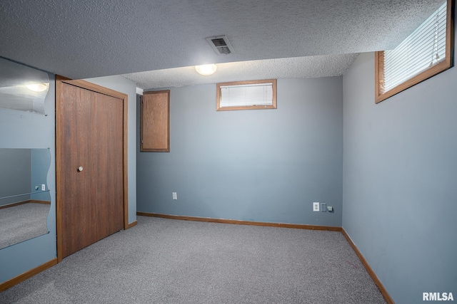 1165 Utica Ridge Ct, Bettendorf, IA 52722 - photo 22