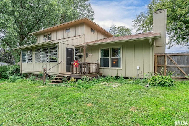 1165 Utica Ridge Ct, Bettendorf, IA 52722 - photo 24