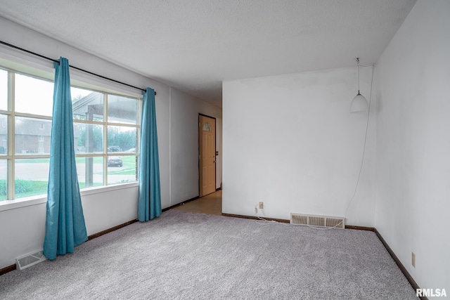 1165 Utica Ridge Ct, Bettendorf, IA 52722 - photo 5