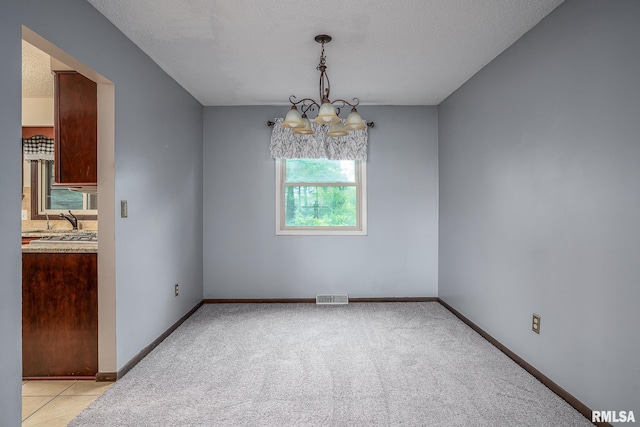 1165 Utica Ridge Ct, Bettendorf, IA 52722 - photo 7
