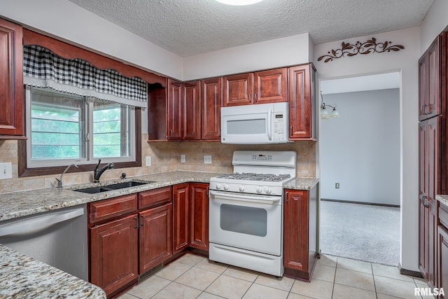 1165 Utica Ridge Ct, Bettendorf, IA 52722 - photo 8