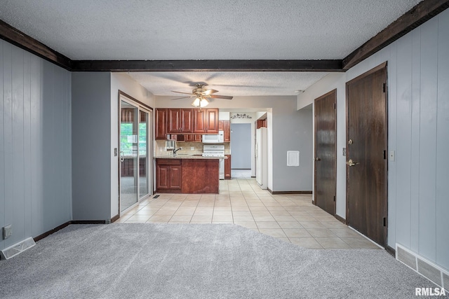 1165 Utica Ridge Ct, Bettendorf, IA 52722 - photo 10