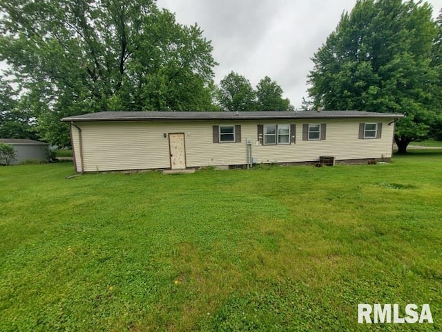 204 Sunnyview Dr, Galesburg, IL 61401 - photo 2